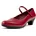Women Shoe 20202-093 36