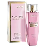 JFenzi Desso Mon Amie Eau de Parfum 100 ml