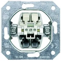 Siemens Wechselschalter 5TA2156