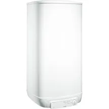 Bosch Wandspeicher TR5500T 100 EB