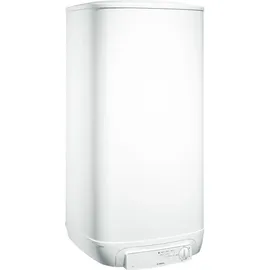 Bosch Wandspeicher TR5500T 100 EB