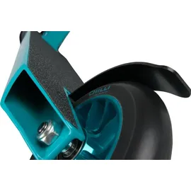 Chilli Pro Scooter Reaper ice