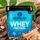 Bodylab24 Whey Protein Cinnamon Cereal Dark Chocolate Pulver 1000 g