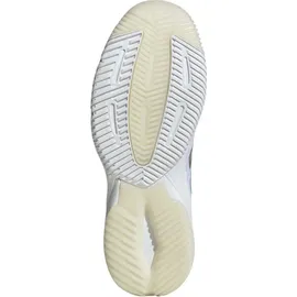 adidas Crazyflight 6 Mid HP7030 - / weiß 44,5-45