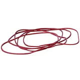 Alco Gummiband