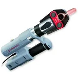 Rothenberger ROMAX AC ECO, U16-20-25mm, 230V, TypC, Netz