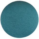 Johannes Kiehl KG Kiehl Woodmaster-Pad 16"