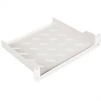 Roline - rack shelf - depth 200 mm -