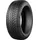Bridgestone 215/60 R16C 103T/101T Blizzak LM-32C 6PR
