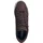adidas Daily 4.0 Shadow Brown/Core Black/Cloud White 40