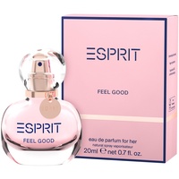 Esprit Feel good Eau de Parfum 20 ml