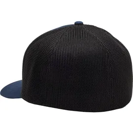 Fox Absolute Flexfit Cap blau L/XL