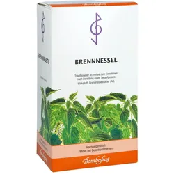 Brennnessel