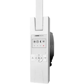 HOMEPILOT Gurtwickler RolloTron classic smart