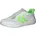 2 Handballschuhe white 9 5