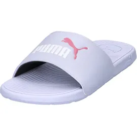 Puma Cool Cat 2.0 Jr 390881 blau 38 EU