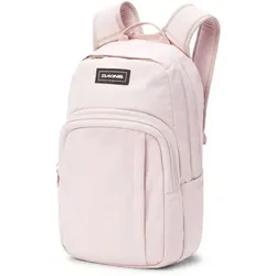 Dakine Campus M 25L Rucksack