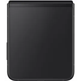 Samsung Galaxy Z Flip3 5G 128 GB Phantom Black