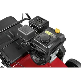 MTD Optima 35 VO / 35 cm