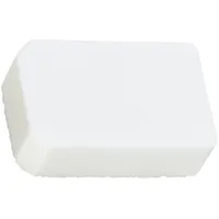 Picard Lötsalmiakstein 100 x 45 x 20 mm 141g