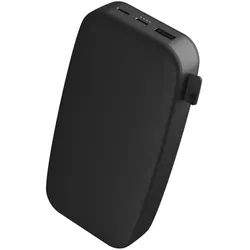 Fresh 'n Rebel Powerbank 24000mAh mobiles Ladegerät