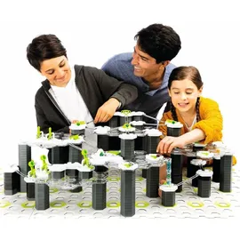 Ravensburger GraviTrax Element Transfer 22422