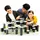 Ravensburger GraviTrax Element Transfer 22422
