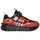SKECHERS Skech Tracks Kinder Rot 23