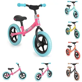 Byox 2B 12 Zoll Rosa/Pink