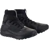 Alpinestars Speedforce Motorradschuhe, 2654321-10-6 (Herren, 40)