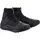 Alpinestars Speedforce Motorradschuhe, 2654321-10-6 (Herren, 40)