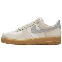 Nike FQ8714-002 Nike AIR Force 1 '07 LV8 Herren Multicolor EU 43 - 43 EU