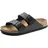 Birkenstock Arizona PROF Birko-Flor
