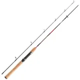 Daiwa Sweepfire UL Spin 2,10m 5-10g Spinnrute