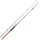 Daiwa Sweepfire UL Spin 2,10m 5-10g Spinnrute