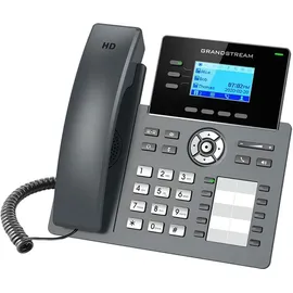 Grandstream GRP-2604P