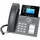 Grandstream GRP-2604P