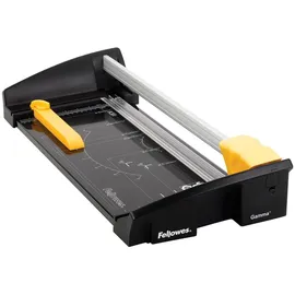 Fellowes Gamma A4 Rollenschneider