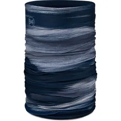 BUFF Polar Reversible NAVY