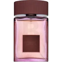 Tom Ford Café Rose Eau de Parfum unisex 50 ml