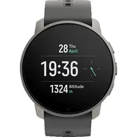 Suunto 9 Peak Pro titanium slate