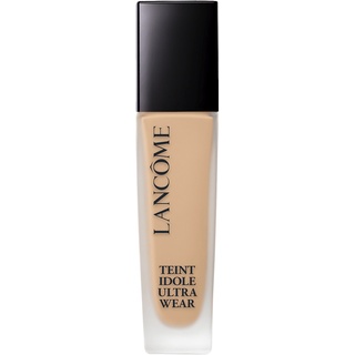 Foundation 305N 30 ml