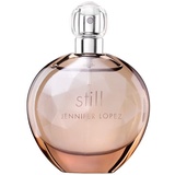 Jennifer Lopez Still Eau de Parfum