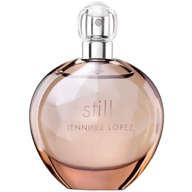 Jennifer Lopez Still Eau de Parfum 50 ml