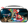 Bigben Interactive Nintendo Switch Travel Case Mario Kart 8 NNS50