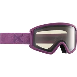 ANON TRACKER 2.0 Schneebrille 2024 grape/smoke