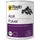 Raab Vitalfood Bio Acai Pulver 80 g