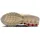 Nike Air Max Dn Damen - Braun, 38.5
