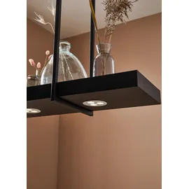 Markslöjd Tray 105780