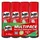 PRITT Klebestift 4er-Multipack 43 g